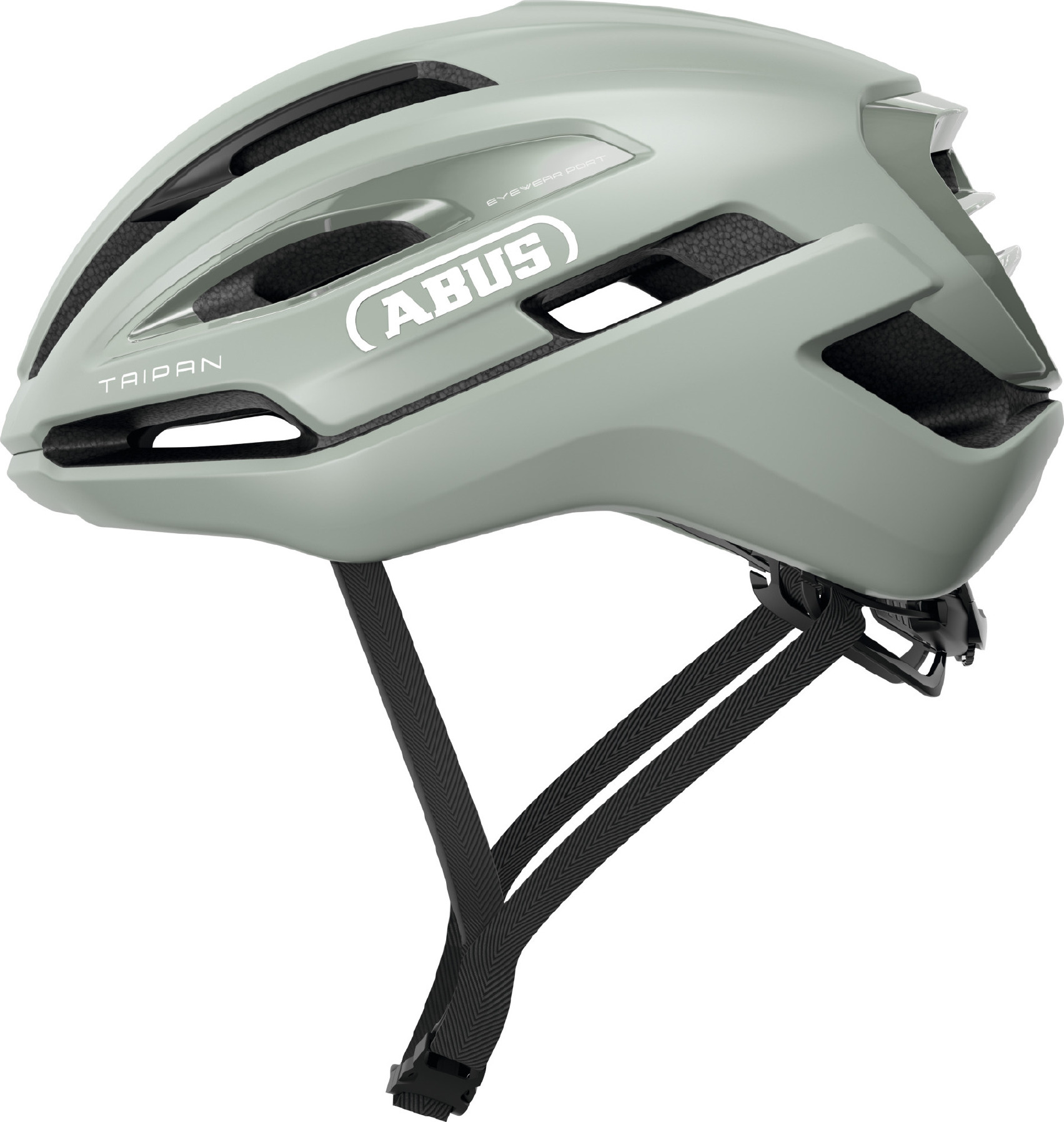 ABUS Taipan Helme 1